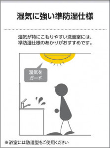 �������߾��� KOIZUMI �ָ���������� AHN635035 ��������