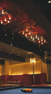 �������߾��� KOIZUMI ��Ǯ���ڥ����� APE511053 �ܹ���̿�