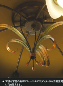 �������߾��� KOIZUMI �����֥饱�å� ABN646229 ��ħ�̿�