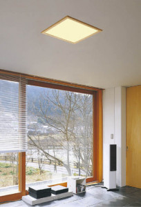 �������߾��� KOIZUMI �ָ��������� ADN650600 �ܹ���̿�