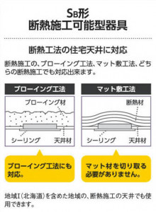 �������߾��� KOIZUMI �ָ��������� ADN650600 ��������