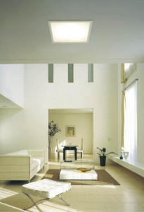 �������߾��� KOIZUMI �ָ��������� ADN650699 �ܹ���̿�