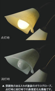 �������߾��� KOIZUMI ����ॷ����� AHN600121 ��ħ�̿�