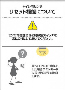 �������߾��� KOIZUMI �ָ����ʹ������ե������ AHN600137 ��������