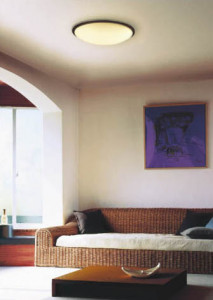 �������߾��� KOIZUMI �ָ���������� AHN637076 �ܹ���̿�