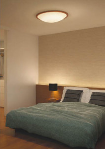 �������߾��� KOIZUMI �ָ���������� AHN637090 �ܹ���̿�