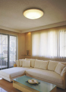 �������߾��� KOIZUMI �ָ���������� AHN637096 �ܹ���̿�