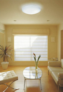 �������߾��� KOIZUMI �ָ���������� AHN637237 �ܹ���̿�