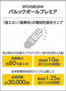 �������߾��� KOIZUMI �����ȥɥ����ݥå� AUN640349 ��������