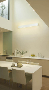 �������߾��� KOIZUMI LED�֥饱�å� AB37175L �ܹ���̿�