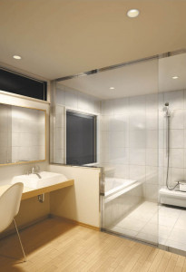 ߾ KOIZUMI LEDⵤ̩饤 AD37508L ܹ̿