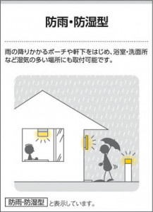 �������߾��� KOIZUMI LED�ⵤ̩������饤�� AD37816L ��������