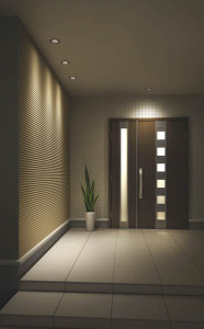 �������߾��� KOIZUMI LED�ⵤ̩������饤�� AD37863L �ܹ���̿�