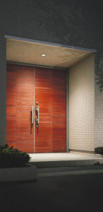 �������߾��� KOIZUMI LED�ⵤ̩������饤�� AD37881L �ܹ���̿�