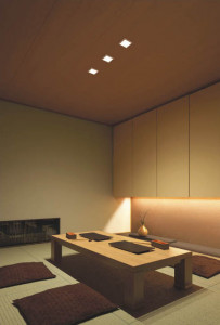 �������߾��� KOIZUMI LED�ⵤ̩������饤�� AD37901L �ܹ���̿�