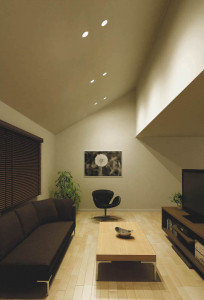 �������߾��� KOIZUMI LED�ⵤ̩������饤�� AD70007L �ܹ���̿�