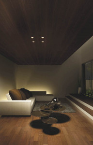 �������߾��� KOIZUMI LED�ⵤ̩������饤�� AD70058L �ܹ���̿�