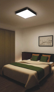 �������߾��� KOIZUMI LED������� AH37270L �ܹ���̿�