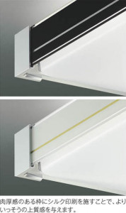 �������߾��� KOIZUMI LED������� AH37273L ��ħ�̿�