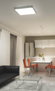 �������߾��� KOIZUMI LED������� AH37275L �ܹ���̿�