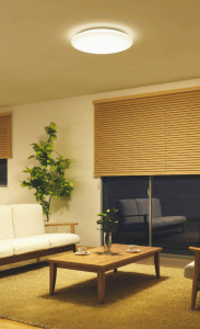 �������߾��� KOIZUMI LED������� AH37281L �ܹ���̿�