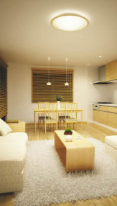 �������߾��� KOIZUMI LED������� AH37285L �ܹ���̿�