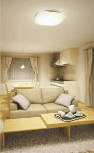 �������߾��� KOIZUMI LED������� AH37344L �ܹ���̿�