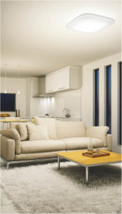 ߾ KOIZUMI LED AH37347L ܹ̿