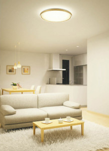 �������߾��� KOIZUMI LED������� AH37383L �ܹ���̿�