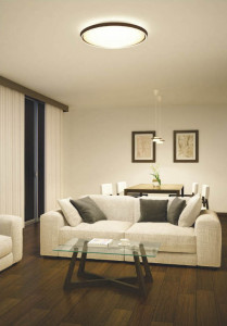 �������߾��� KOIZUMI LED������� AH37386L �ܹ���̿�