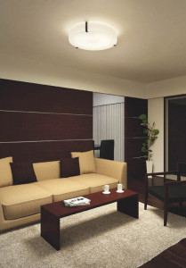 �������߾��� KOIZUMI LED������� AH37414L �ܹ���̿�