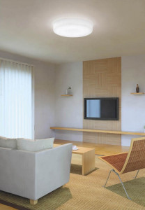 �������߾��� KOIZUMI LED������� AH37415L �ܹ���̿�