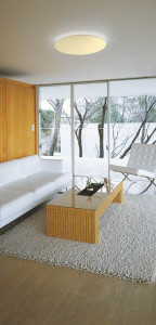 �������߾��� KOIZUMI LED������� AH37419L �ܹ���̿�