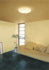 �������߾��� KOIZUMI LED������� AH37419L �ܹ���̿�