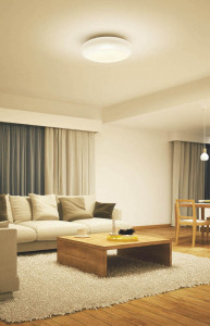 ߾ KOIZUMI LED AH37422L ܹ̿