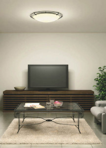 �������߾��� KOIZUMI LED������� AH37425L �ܹ���̿�