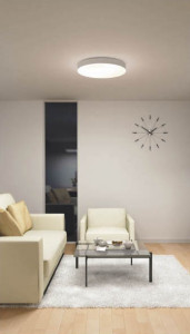 �������߾��� KOIZUMI LED������� AH37429L �ܹ���̿�