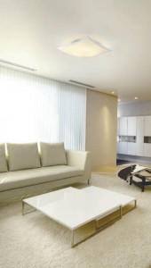 �������߾��� KOIZUMI LED������� AH37436L �ܹ���̿�