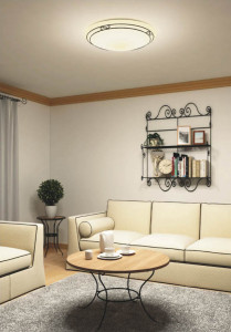 �������߾��� KOIZUMI LED������� AH37446L �ܹ���̿�