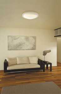 �������߾��� KOIZUMI LED������� AH37450L �ܹ���̿�