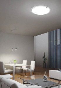 �������߾��� KOIZUMI LED������� AH37462L �ܹ���̿�