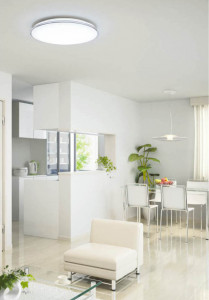 �������߾��� KOIZUMI LED������� AH37472L �ܹ���̿�