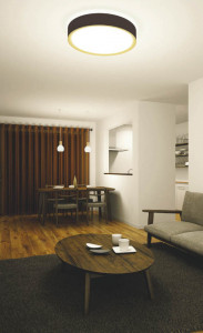 �������߾��� KOIZUMI LED������� AH37480L �ܹ���̿�