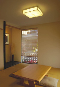 �������߾��� KOIZUMI LED����������� AH37626L �ܹ���̿�