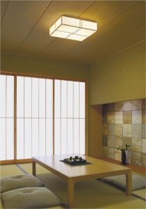 �������߾��� KOIZUMI LED����������� AH37632L �ܹ���̿�