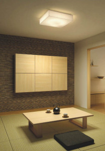 �������߾��� KOIZUMI LED����������� AH37635L �ܹ���̿�