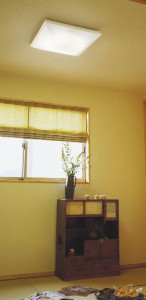 �������߾��� KOIZUMI LED����������� AH37637L �ܹ���̿�