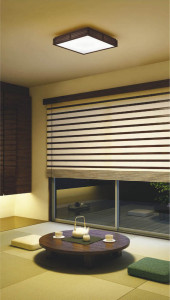 �������߾��� KOIZUMI LED����������� AH37640L �ܹ���̿�