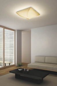 �������߾��� KOIZUMI LED����������� AH37645L �ܹ���̿�