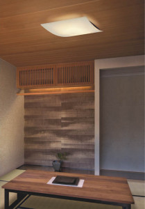 ߾ KOIZUMI LED AH37649L ܹ̿